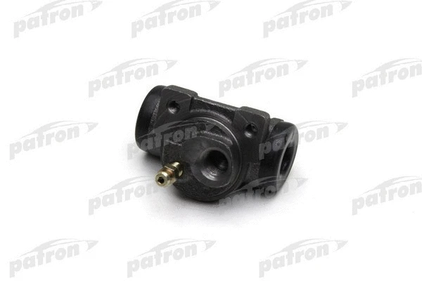 Cylindre de roue PATRON PBC4576
