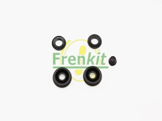 Kit de réparation, cylindre de roue FRENKIT 319026