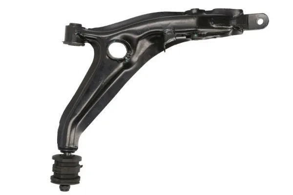 Bras de liaison, suspension de roue YAMATO J34026YMT