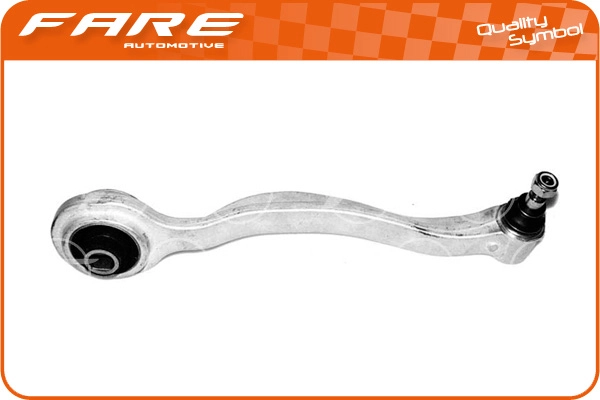 Bras de liaison, suspension de roue FARE-RCH TR851