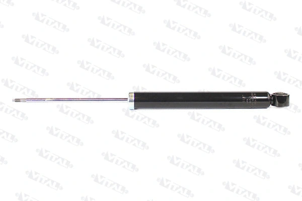 Amortisseur VITAL SUSPENSIONS 111264.0