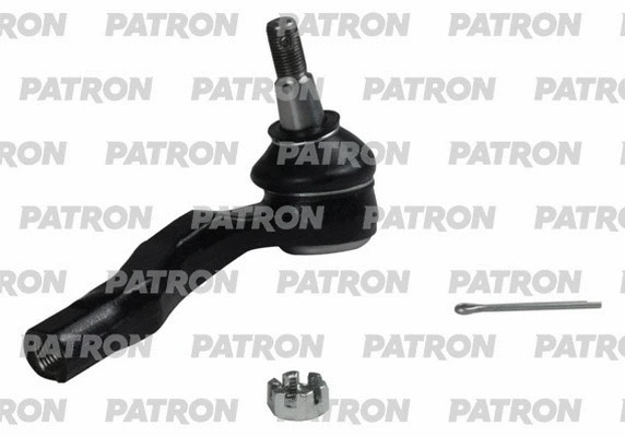 Rotule de barre de connexion PATRON PS10030R