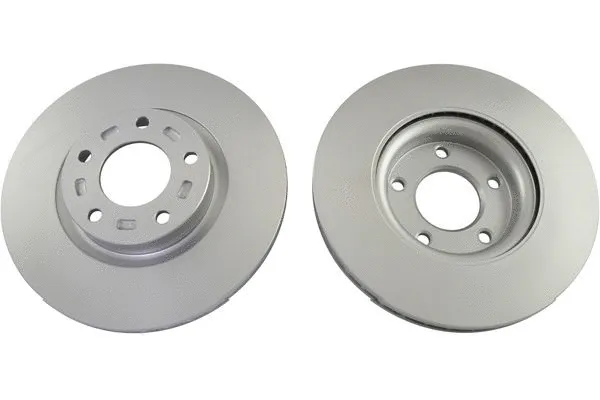 Disque de frein KAVO PARTS BR-4764-C