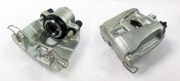 Étrier de frein ABTEX ABC1126L