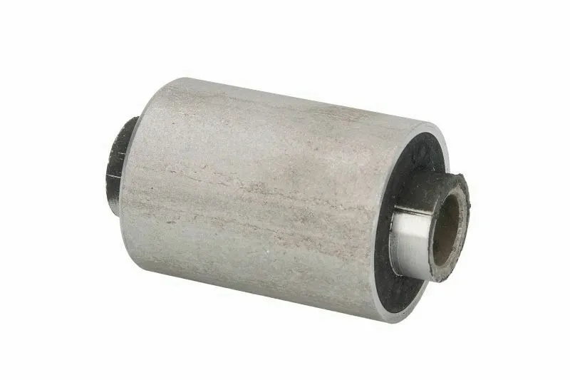 Suspension, bras de liaison A.Z. Meisterteile AZMT-40-040-8313