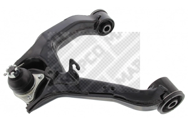 Bras de liaison, suspension de roue MAPCO 52254