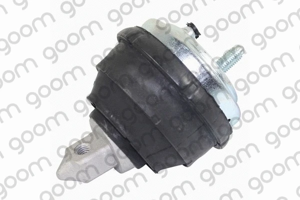 Support moteur GOOM EM-0543