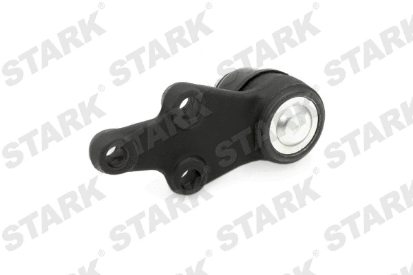 Rotule de suspension Stark SKSL-0260276