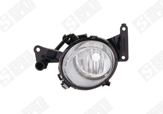 Projecteur antibrouillard SPILU 622057