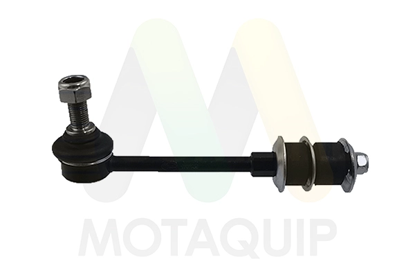 Entretoise/tige, stabilisateur MOTAQUIP LVSL1431