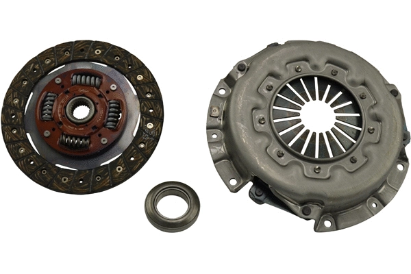 Kit d'embrayage KAVO PARTS CP-3018