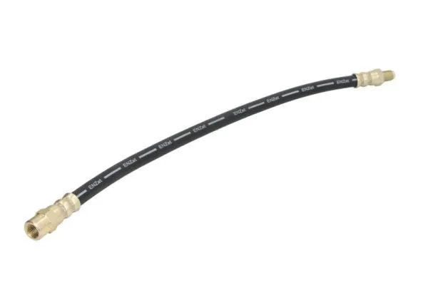 Flexible de frein ABE C82103ABE