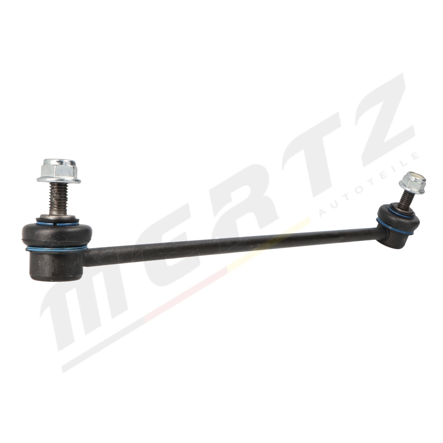 Entretoise/tige, stabilisateur MERTZ M-S0404