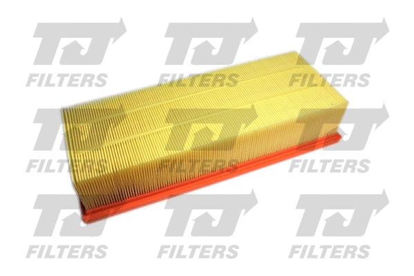 Filtre à air QUINTON HAZELL QFA0442