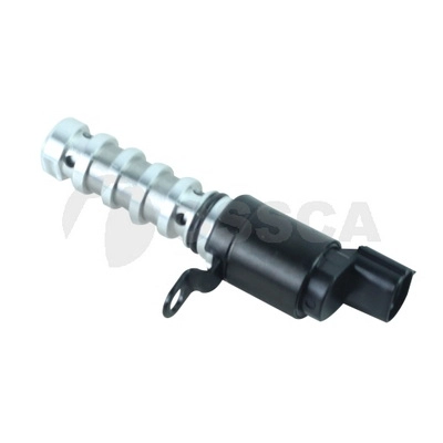 Valve de commande, réglage d'arbres à came OSSCA 68598