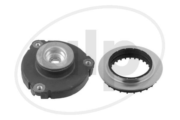 Kit de réparation, coupelle de suspension alp ALP-002237