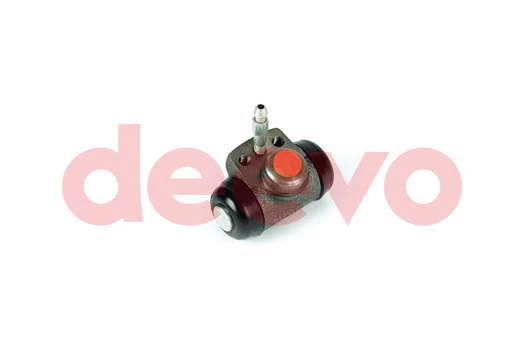 Cylindre de roue DEEVO BI00226