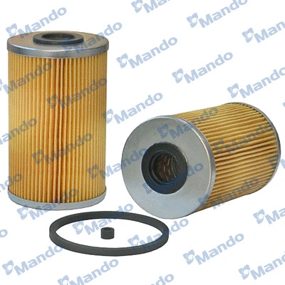 Filtre à carburant MANDO MMF035107