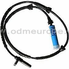 Capteur, vitesse de roue 4X4 ESTANFI EST-97-990368
