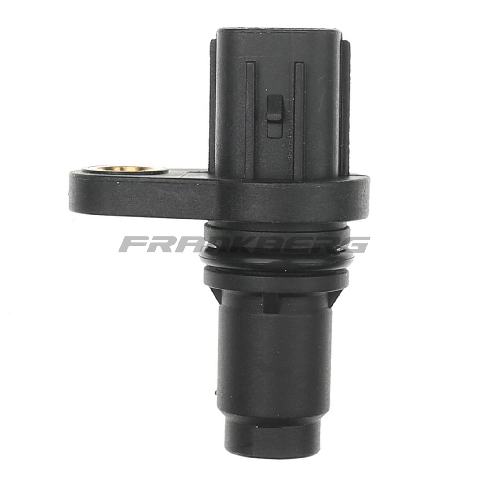 Capteur d'angle, vilebrequin Frankberg 5481FB0007562