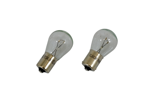 Ampoule, feu clignotant KLAXCAR FRANCE 86278x