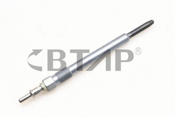 Bougie de préchauffage BTAP BME411-004
