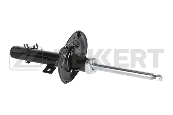 Amortisseur ZEKKERT SG-6795
