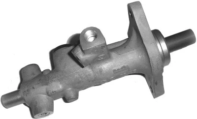 Maître-cylindre de frein BSF 05440