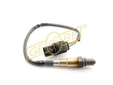 Bobine d'allumage GEBE 9 4575 1