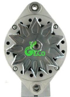 Alternateur GECO A240057