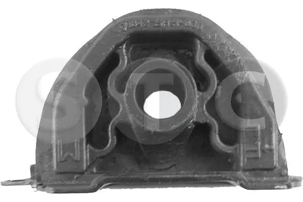 Support moteur STC T458536