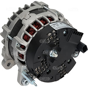 Alternateur HC-Cargo F 032 116 576