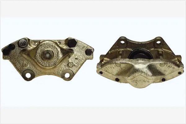Étrier de frein DEPA ET7263