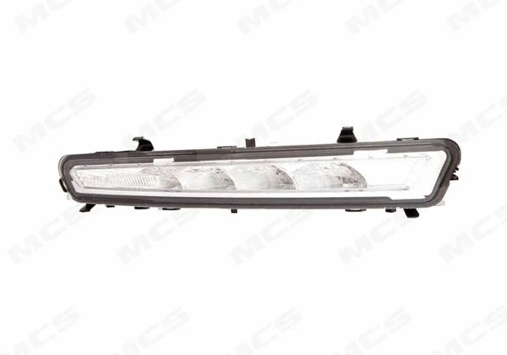 Feu diurne MCS 326903965