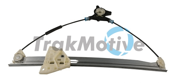 Lève-vitre TrakMotive 25-1705