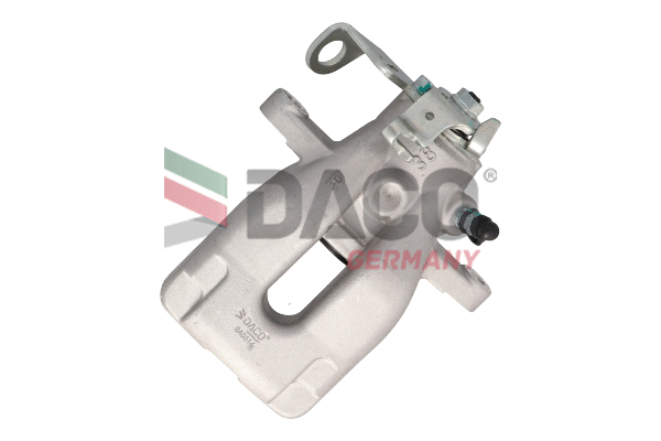 Étrier de frein DACO Germany BA0614