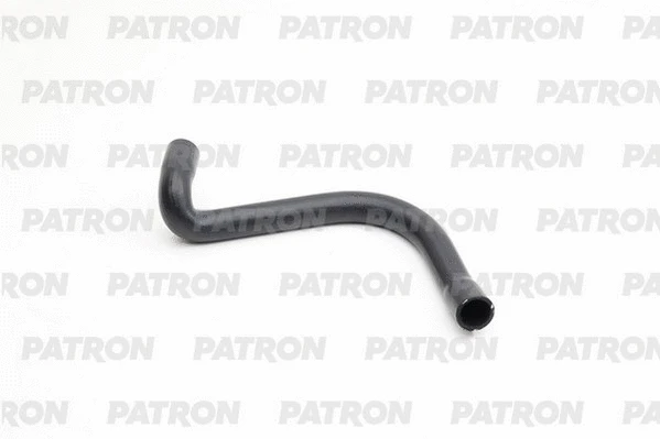 Durite de radiateur PATRON PH2003