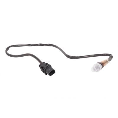 Sonde lambda BAPMIC BACB12-741051