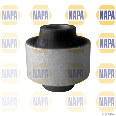 Suspension, bras de liaison NAPA NST8214