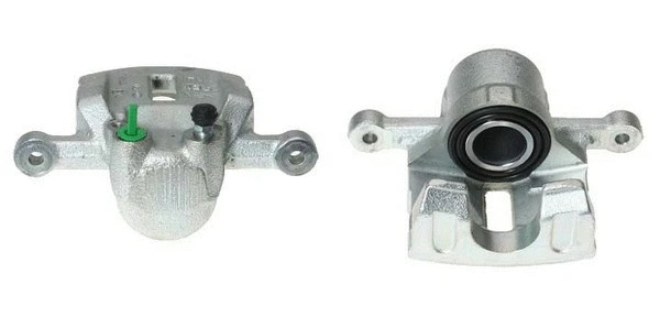 Étrier de frein 4X4 ESTANFI PDF-48-079