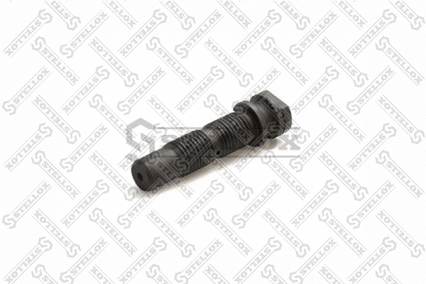Axe de ressort STELLOX 84-03615-SX