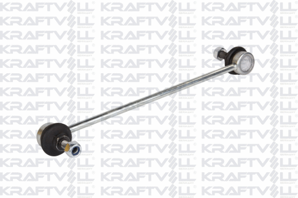 Entretoise/tige, stabilisateur KRAFTVOLL GERMANY 13040065