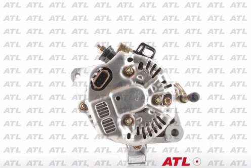 Alternateur ATL Autotechnik L 82 400