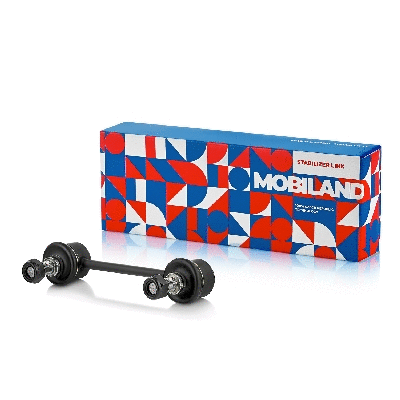 Entretoise/tige, stabilisateur MOBILAND 127203770