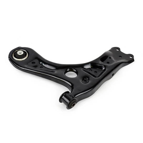 Bras de liaison, suspension de roue CTR CQ0343L