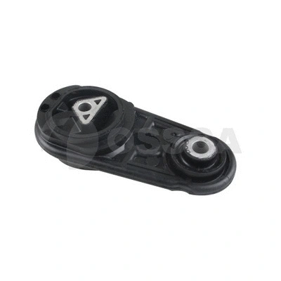 Support moteur OSSCA 31962