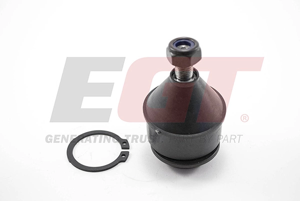 Rotule de suspension EGT 101244EGT