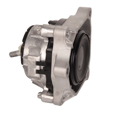 Support moteur BAPMIC BF0428140400