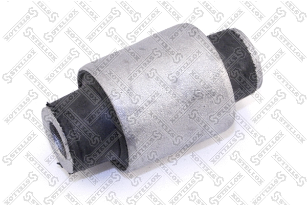 Suspension, bras de liaison STELLOX 87-72017-SX
