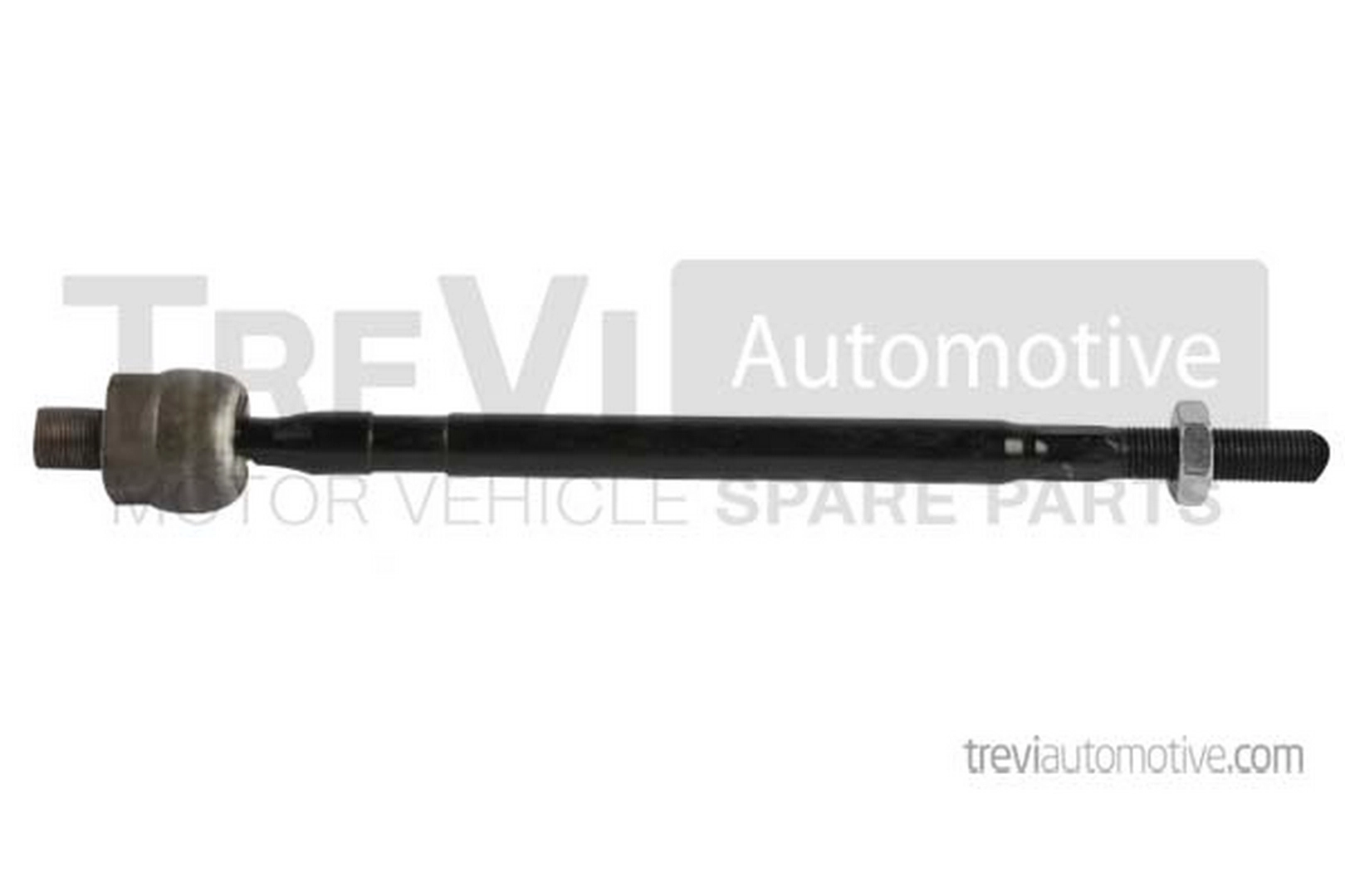 Rotule de direction intérieure, barre de connexion TREVI AUTOMOTIVE TRTT3715